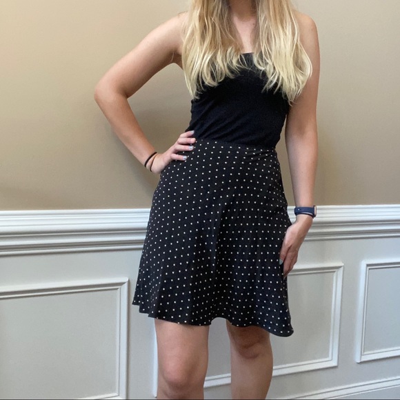 Kenneth Cole Skirt - Picture 1 of 5